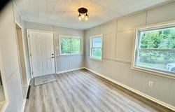 66 Clover, Johnstown, PA 15902