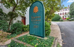 230 STONY RUN LN., BALTIMORE, MD 21201