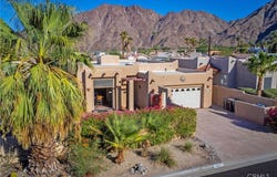 53140 Avenida Vallejo, La Quinta, CA 92253