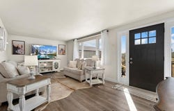 85 LUPE RD, Cheyenne, WY 82009