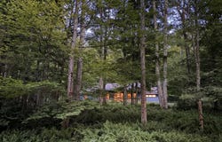 626 Sand Run Road, Davis, WV 26260