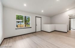 511 Lower Rio Vista St, Osburn, ID 83849
