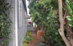 10770 Black Mtn Rd, San Diego, CA 92126