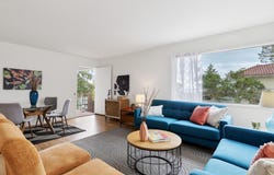 1825 Highland Pl, Berkeley, CA 94709