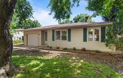 2805 Clayton Boulevard, Champaign, IL 61822