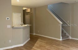 8 Sugar Maple Street, Bluffton, SC 29910