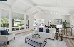 2169 Nelda Way, Alamo, CA 94507