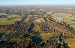 E 1320 Road, El Dorado Springs, MO 64744