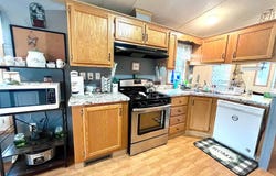 185 Old State Rd, Broadalbin, NY 12025
