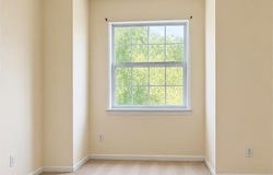 148 Delafield Lane, Newburgh, NY 12550