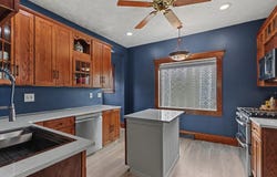 115 E Elm Street, Albion, MI 49224