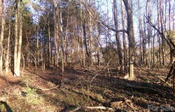 N First Street, Albemarle, NC 28001