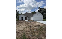 266 pine burr, Vidor, TX 77662