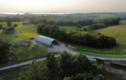 1416 Junction Pike, Berry, KY 41003