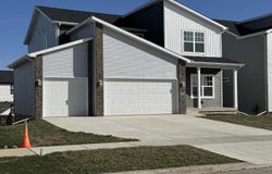 3616 Cabernet Court, Normal, IL 61761