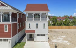 1014 Pleasant Ave, Somers Point, NJ 08244