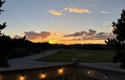 18 County Road 838, Fraser, CO 80442
