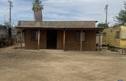 112 E 3rd St, Niland, CA 92257