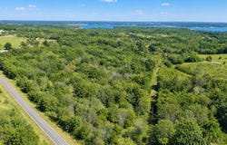 S 39 Highway, Stockton, MO 65785