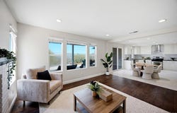 150 Ridge View Way, Oceanside, CA 92057