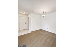 1060 GARDENVIEW Loop, WOODBRIDGE, VA 22191