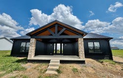 76 Mattingly Lane, Springfield, KY 40069