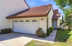 4707 E Via La Paloma, Orange, CA 92869