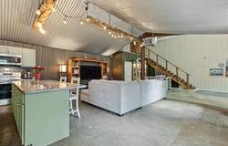 1107 Sanders St., Gladewater, TX 75647
