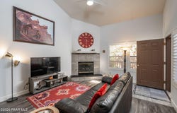 237 Creekside Circle, Prescott, AZ 86303