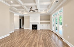 488 Longleaf Drive, West End, NC 27376