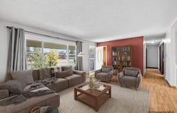 829 E CARLSON ST, Cheyenne, WY 82009