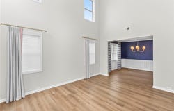 124 Waltzing Vine Lane, Williamston, SC 29697