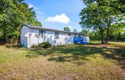 289 Beck Road, Williston, SC 29853