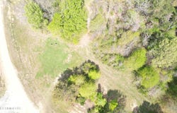 150 Central Boulevard lot: 2, Flora, MS 39071