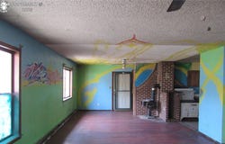 25588 Highway 69, Gardner, CO 81040