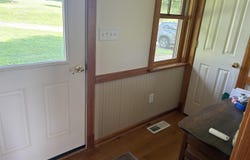 105 HAYTIE LN, Swoope, VA 24479