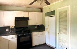 100 Thunderbird Drive, Athens, TX 75751