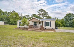 789 Old Shoals Road, Monetta, SC 29105