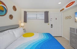 2000 S Ocean Blvd., Myrtle Beach, SC 29577