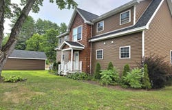 29 Piper Road, Springfield, VT 05150