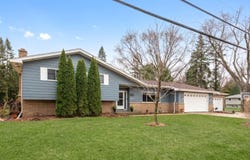 Naperville, IL 60540