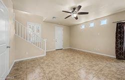 2036 E HEARTWOOD Lane, Phoenix, AZ 85022