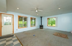 20056 212th Avenue, Leon, IA 50144