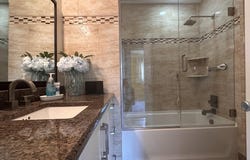 43694 Emrick Drive, Canton, MI 48187