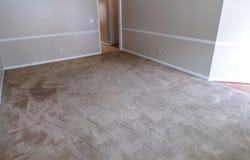 1536 CAMBRIDGE PLACE, ANNISTON, AL 36207