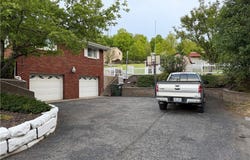 54599 Colerain Pike, Martins Ferry, OH 43935