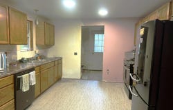 4273 N Dickerson Road, Manton, MI 49663