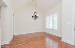 711 Latrobe Way, Macon, GA 31220
