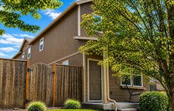5739 AVALON Aly, Eugene, OR 97402