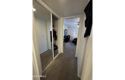 1336 E MOUNTAIN VIEW Road, Phoenix, AZ 85020